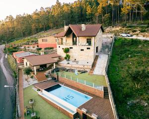 Chalet en Tui