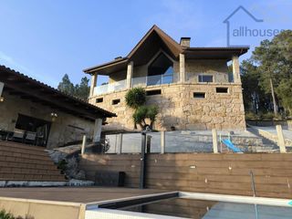 Chalet in Tui