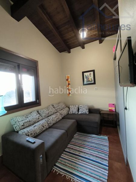 Foto 5d8386a9-619d-423a-9296-cb4ff91837d8. Xalet amb calefacció aparcament piscina a Tui