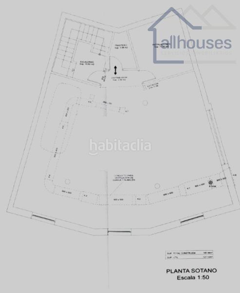 Foto 710a1af7-b1ce-49d5-8d08-ba0a9ae42b0f. Xalet amb calefacció aparcament piscina a Tui