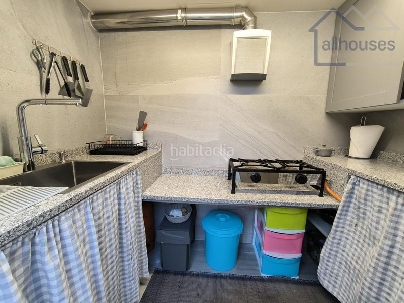 Foto 8021d89b-a0fe-4102-9c93-a56de917f91d. Xalet amb calefacció aparcament piscina a Tui