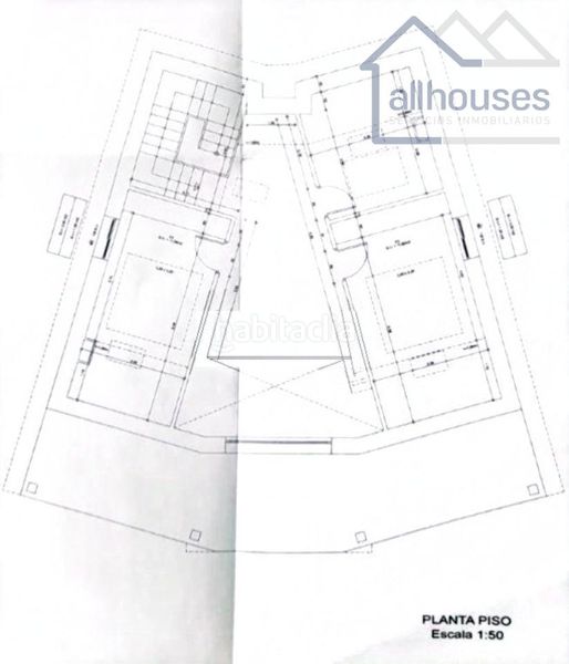 Foto 8839413b-831f-48c4-9c8d-5f890aedc1ec. Xalet amb calefacció aparcament piscina a Tui
