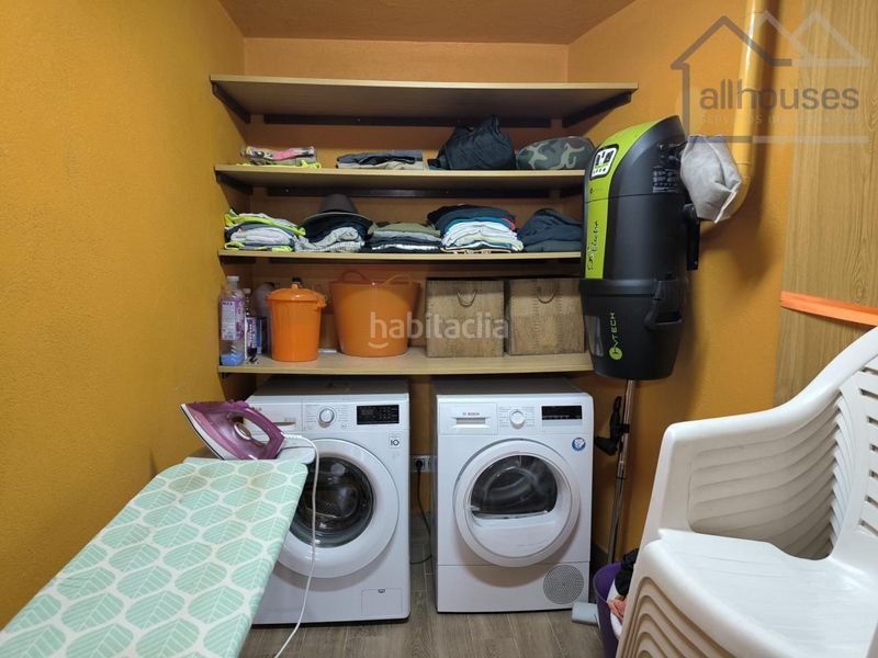 Foto 8ff1b17d-af4d-4717-a9b3-82b1784b59f5. Xalet amb calefacció aparcament piscina a Tui