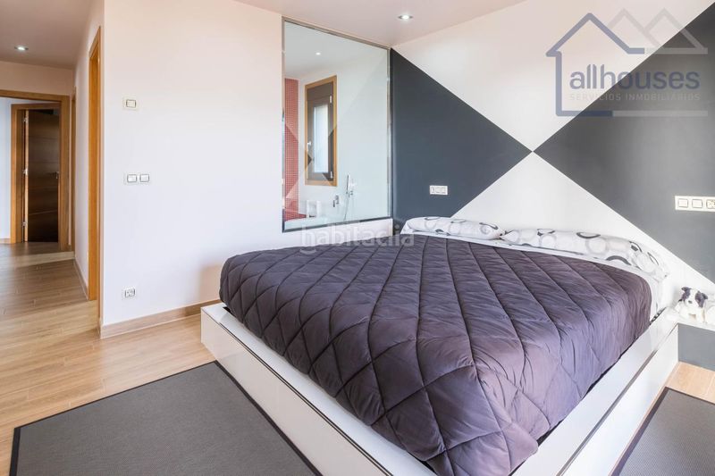 Foto b3023781-50dc-42d5-9dd3-8afd9b301c97. Xalet amb calefacció aparcament piscina a Tui