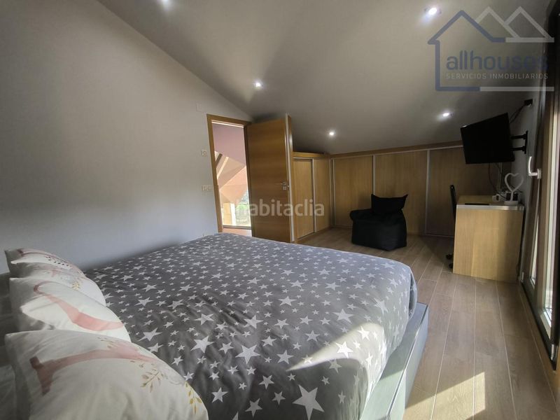 Foto b60ba2e4-2811-4d65-82e5-8139bf00c0c4. Xalet amb calefacció aparcament piscina a Tui