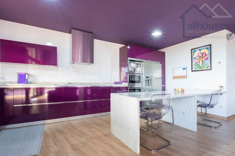 Foto c1055e76-8c71-4d9b-afea-5c544ee92ddb. Xalet amb calefacció aparcament piscina a Tui