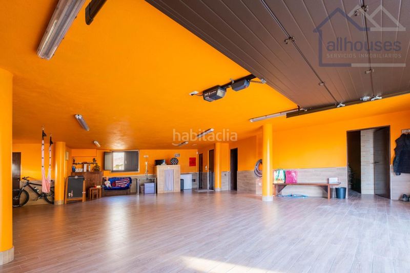 Foto ef6be5a3-8aeb-43f9-a07d-efeaf8ff87ac. Xalet amb calefacció aparcament piscina a Tui