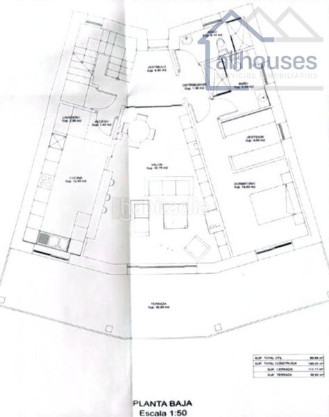 Foto f0c98591-53df-4c8e-b36d-fe7b6cd6d959. Xalet amb calefacció aparcament piscina a Tui