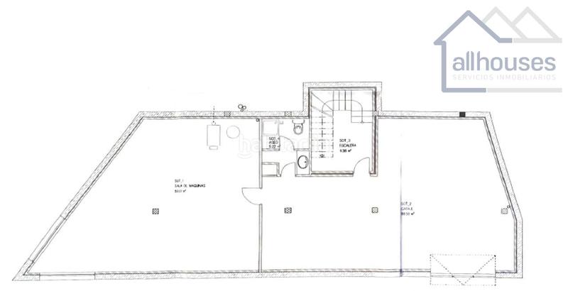 Foto 10f917bc-a08d-42ce-96f1-367f823f7545. Chalet en Rosal (O)