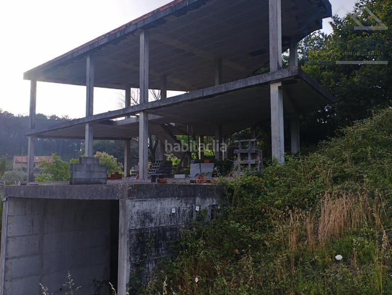 Foto 1a8e4a5f-3bc0-48fa-8e0d-5f6b48603941. Chalet en Rosal (O)