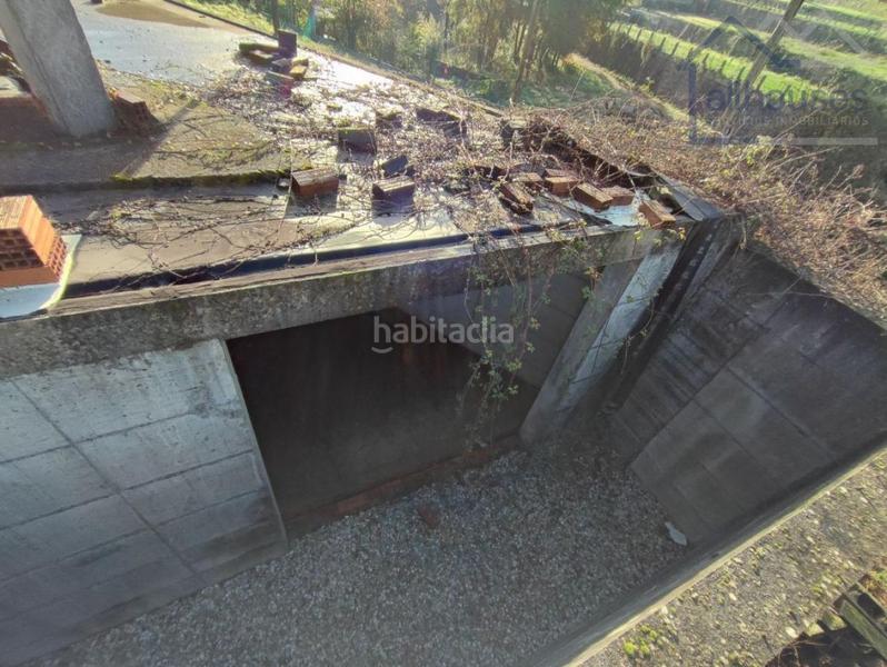 Foto 90e9bc09-13bb-4605-b3f7-620af55eb7b9. Chalet en Rosal (O)