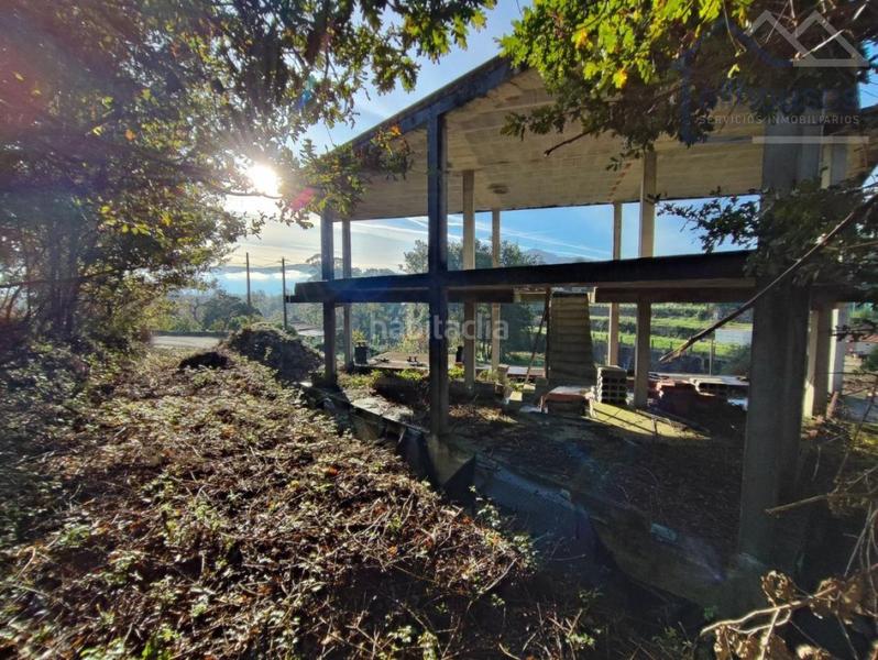 Foto 94cd18b4-f01c-4b18-b317-4cf57853bcaa. Chalet en Rosal (O)