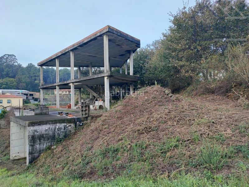 Foto ae55d984-3eac-4c40-9a53-66e4fcf60314. Chalet en Rosal (O)