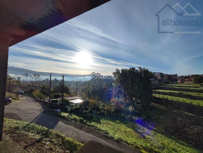 Foto d372f4bd-f72a-4fe9-ab99-356edb1cd640. Chalet en Rosal (O)