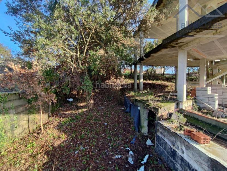 Foto f5d695db-199b-445d-84b0-4e28209c8ee1. Chalet en Rosal (O)