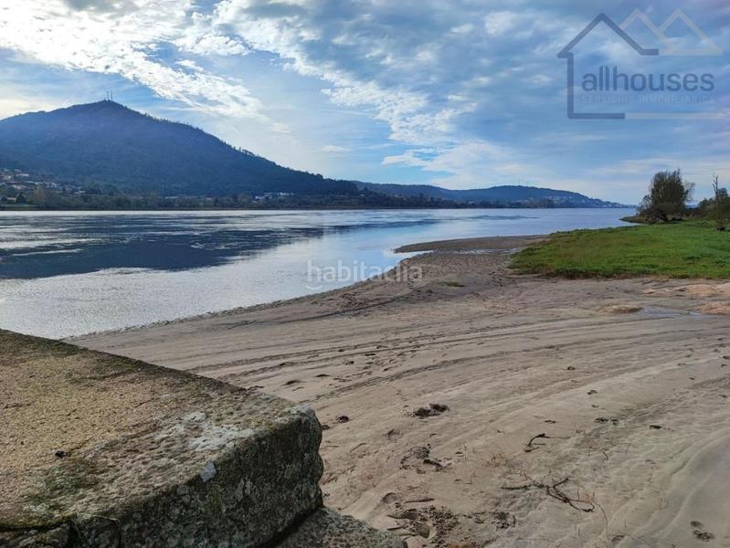 Foto fa07e823-b262-4dd8-a7af-0fd3a04cdfb1. Chalet en Rosal (O)