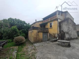 Mas à Rosal (O)