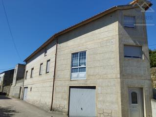 Maison à Guarda (A)