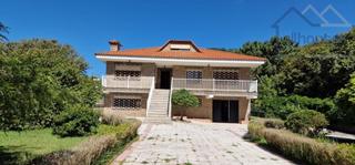 Maison à Guarda (A)