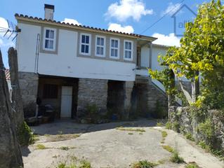Maison jumelée à Rosal (O)