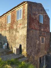 Maison à Guarda (A)