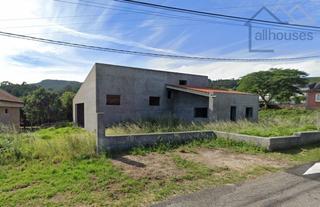 Maison à Rosal (O)