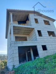 Chalet à Baiona