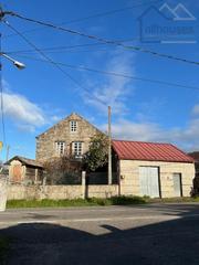 Casa  Lg o cerqueiro