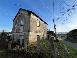 Maison à Salceda de Caselas