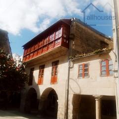 Casa a Centro - Echegaray