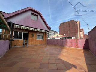 Casa a Ponteareas