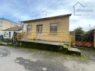 Casa a Ponteareas