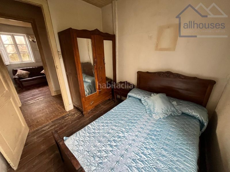 Foto 1e81273e-3a19-4215-92c9-8b7f35489161. Casa en Ponteareas