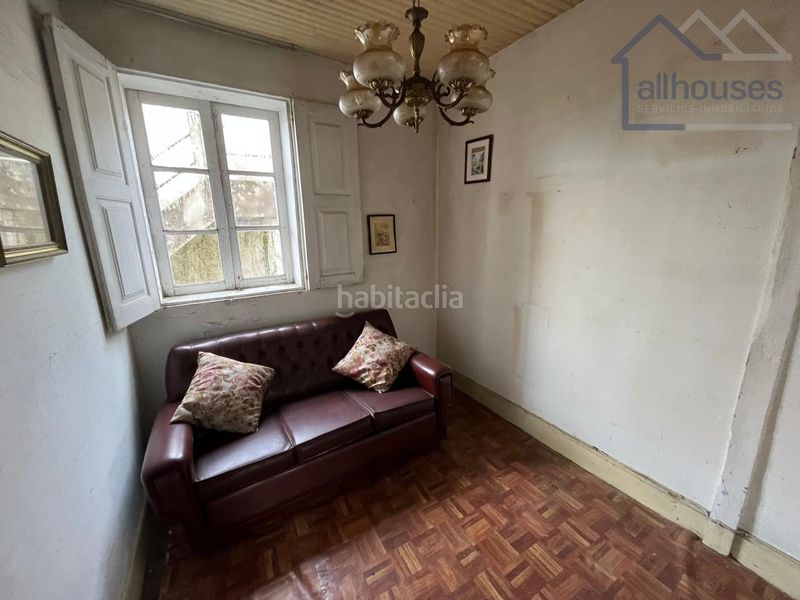 Foto 3094c4d5-43d0-4683-a0e9-510c5da3f719. Casa en Ponteareas