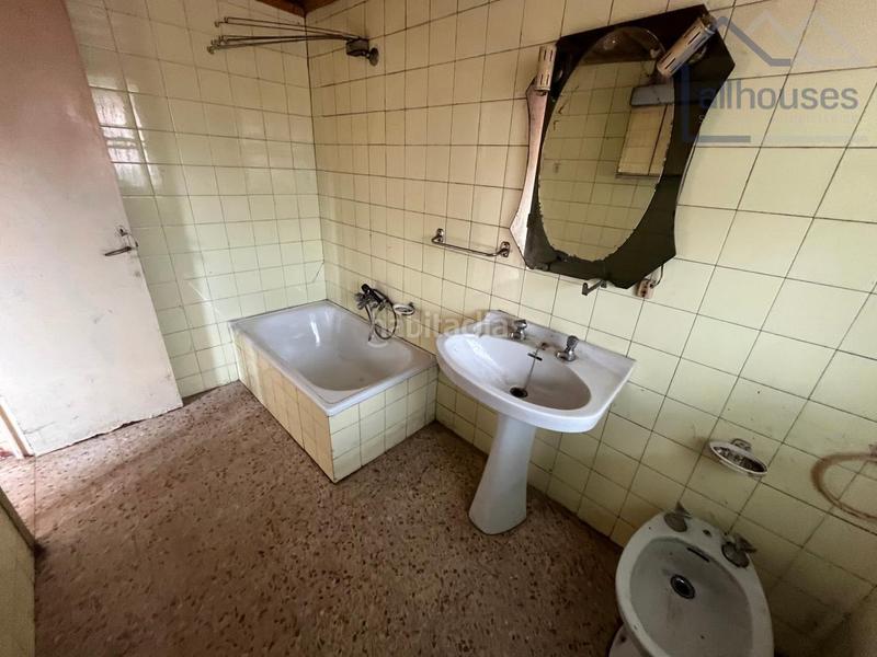 Foto 391ed581-1a20-445e-98d9-8373b789926b. Casa en Ponteareas