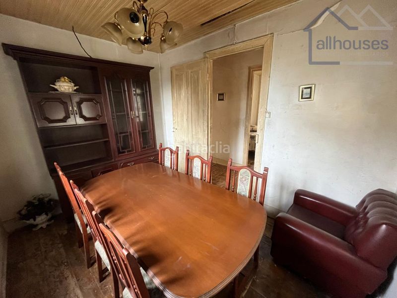 Foto 407667a4-760c-47d5-b7f3-a741a800bd99. Casa en Ponteareas