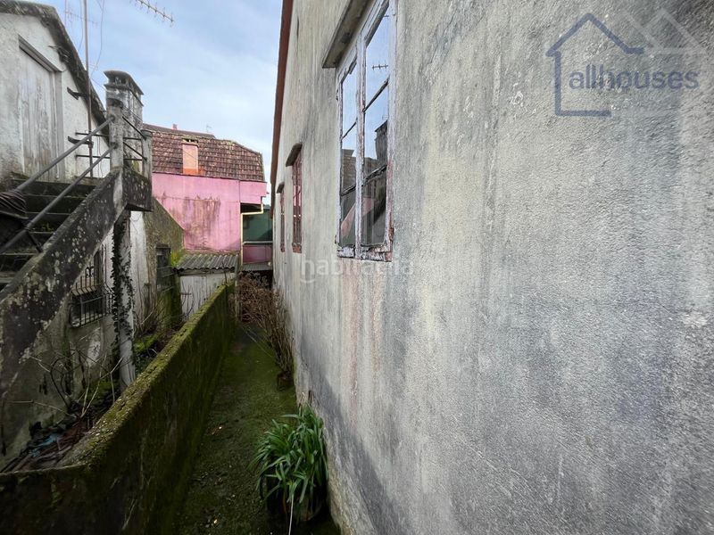 Foto 5008062c-d269-4a88-8750-0a928fc25dd1. Casa en Ponteareas