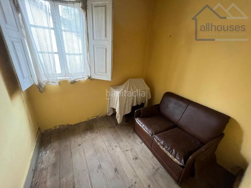 Foto 5a9e2189-7b82-40d6-a07a-84e540552123. Casa en Ponteareas