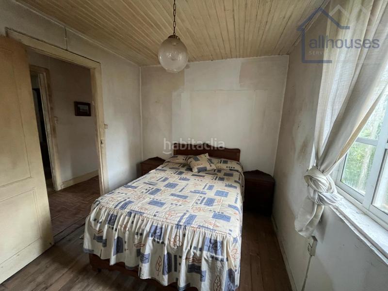 Foto 69add2fa-089f-45fb-bcde-f0afed2d5548. Casa en Ponteareas