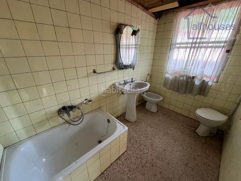 Foto 6f36a98b-43ef-495f-be7c-e7bfb0b725c0. Casa en Ponteareas