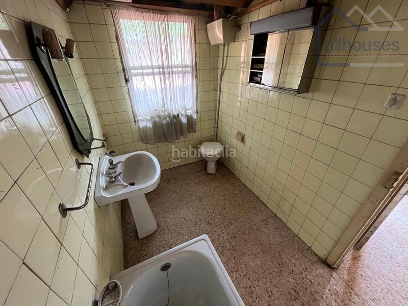 Foto 789a59fe-c56b-4202-abe3-915d9832fb43. Casa en Ponteareas