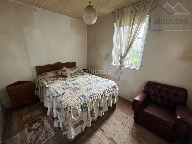 Foto 8b47544d-ac5b-4935-98ed-2e66a8953b25. Casa en Ponteareas