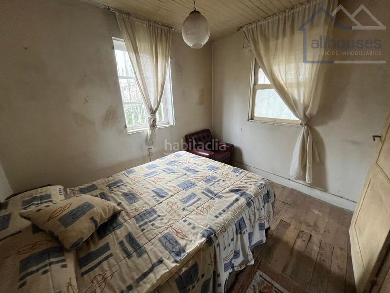 Foto 9f734ca7-5776-4d0a-90ce-928e99bb4391. Casa en Ponteareas