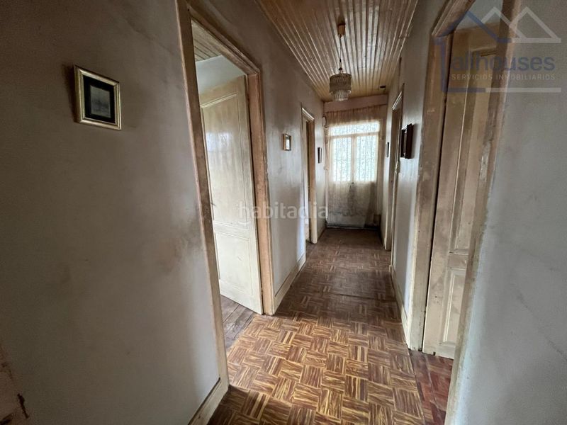 Foto a1fb33ff-4bef-4666-9303-70bc8218cf61. Casa en Ponteareas