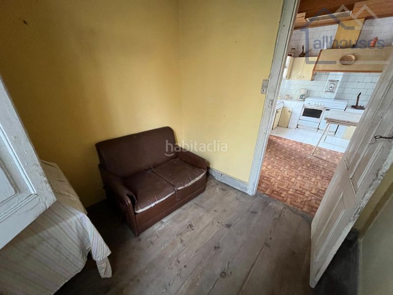 Foto abdc1e55-7202-4104-9fe7-355d290cd06f. Casa en Ponteareas