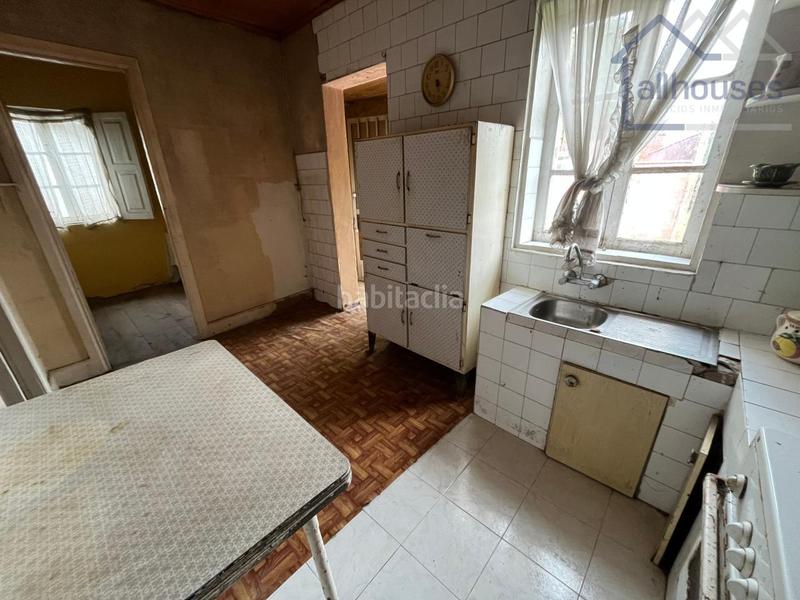 Foto ad1b8792-64f9-410a-9402-f0724b690497. Casa en Ponteareas
