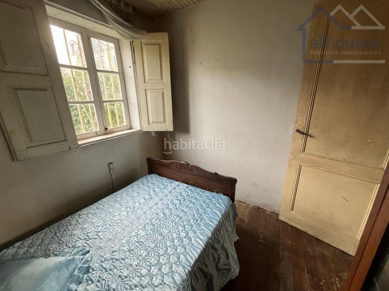Foto adb70250-3de4-483b-ab84-e305c8156c6f. Casa en Ponteareas