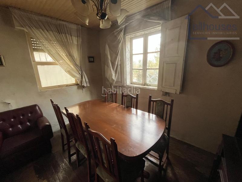 Foto b9d6d427-bcc4-49f6-a374-e3c70c3af92f. Casa en Ponteareas