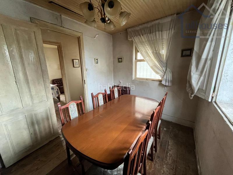 Foto bd026216-534a-477f-adbc-0ded4b92ea7e. Casa en Ponteareas