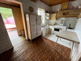 Maison à Ponteareas